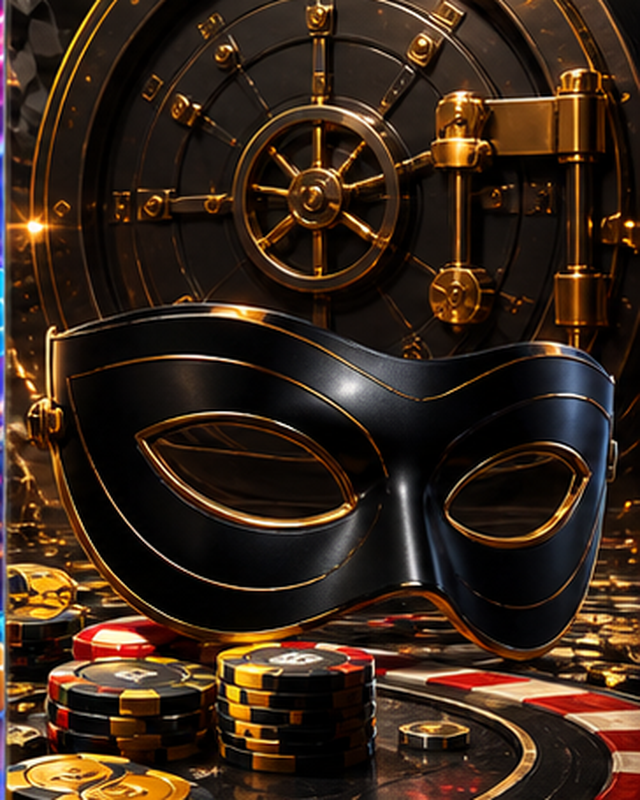 Le Bandit game cover