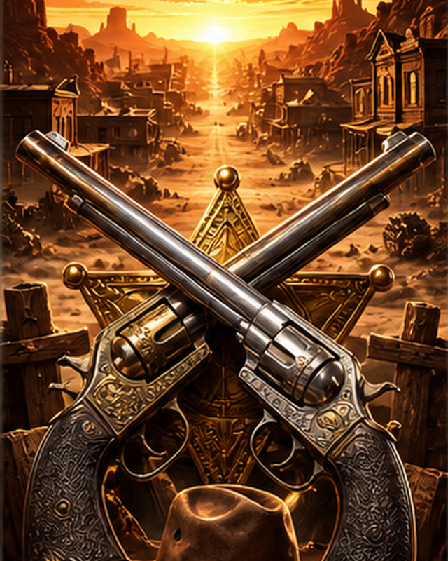 Wanted Wild game cover
